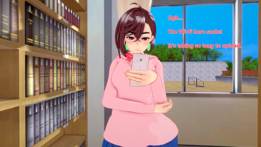 Momo Ayase's Pet 13.png