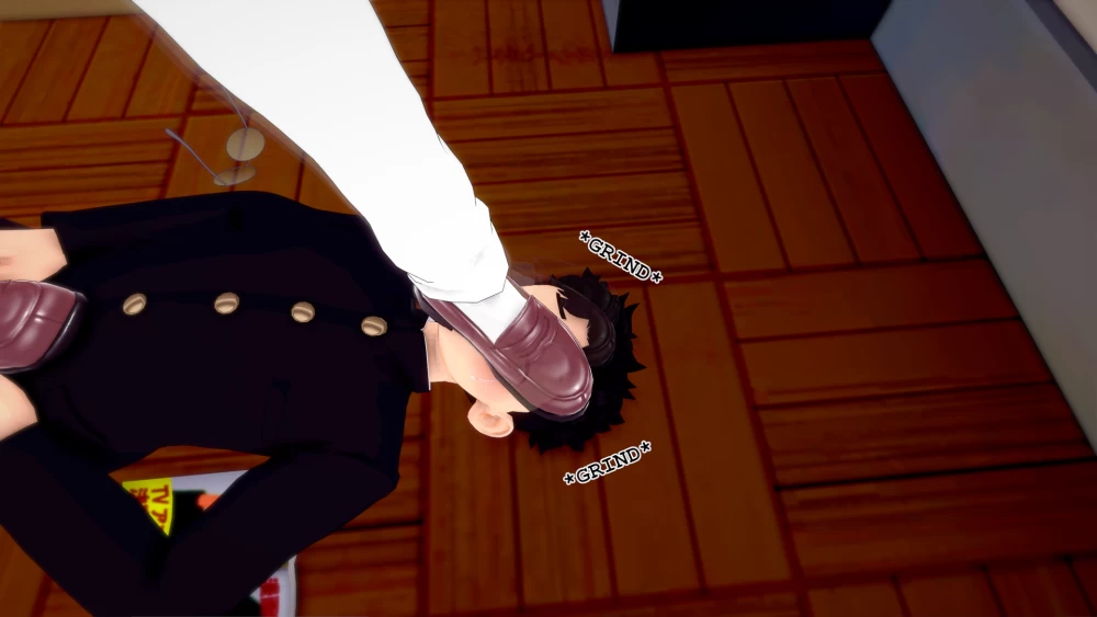 Momo Ayase's Pet 34.png