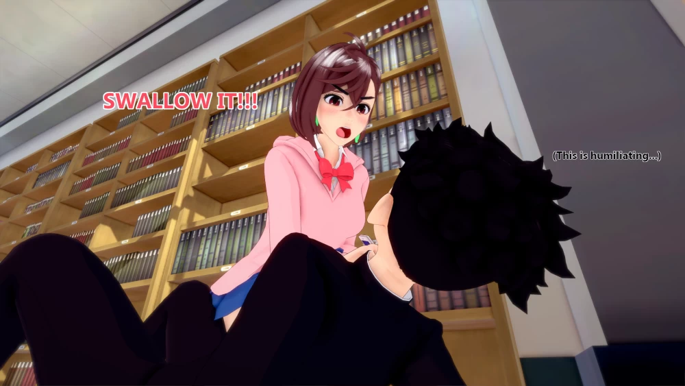 Momo Ayase's Pet 38.png