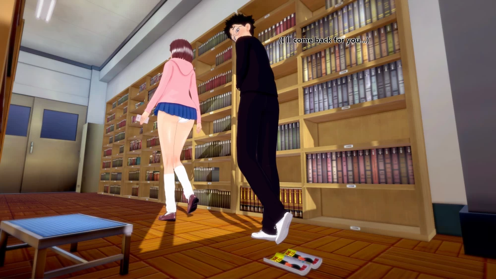 Momo Ayase's Pet 44.png
