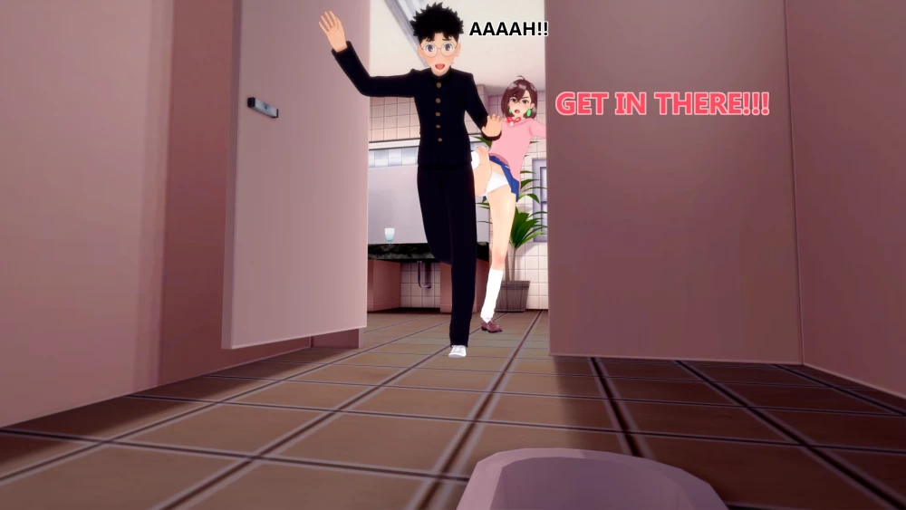 Momo Ayase's Pet 48.png
