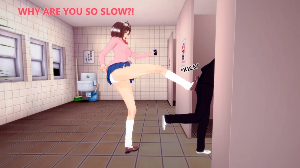 Momo Ayase's Pet 47.png