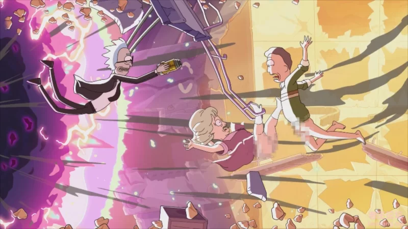 Rick.and.Morty.S06E05.Final.DeSmithation.1080p.HMAX.WEB-DL.DD5.1.x264-NTb_压制版.jpg