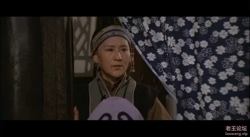 武松.Tiger Killer.1982.720p.H264.AAC.Mandarin.CHS-[BTBA]_prob3.mp4_20230801_2228.jpg