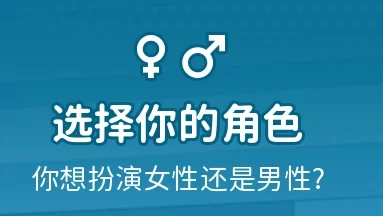 微信截图_20240716105154.png