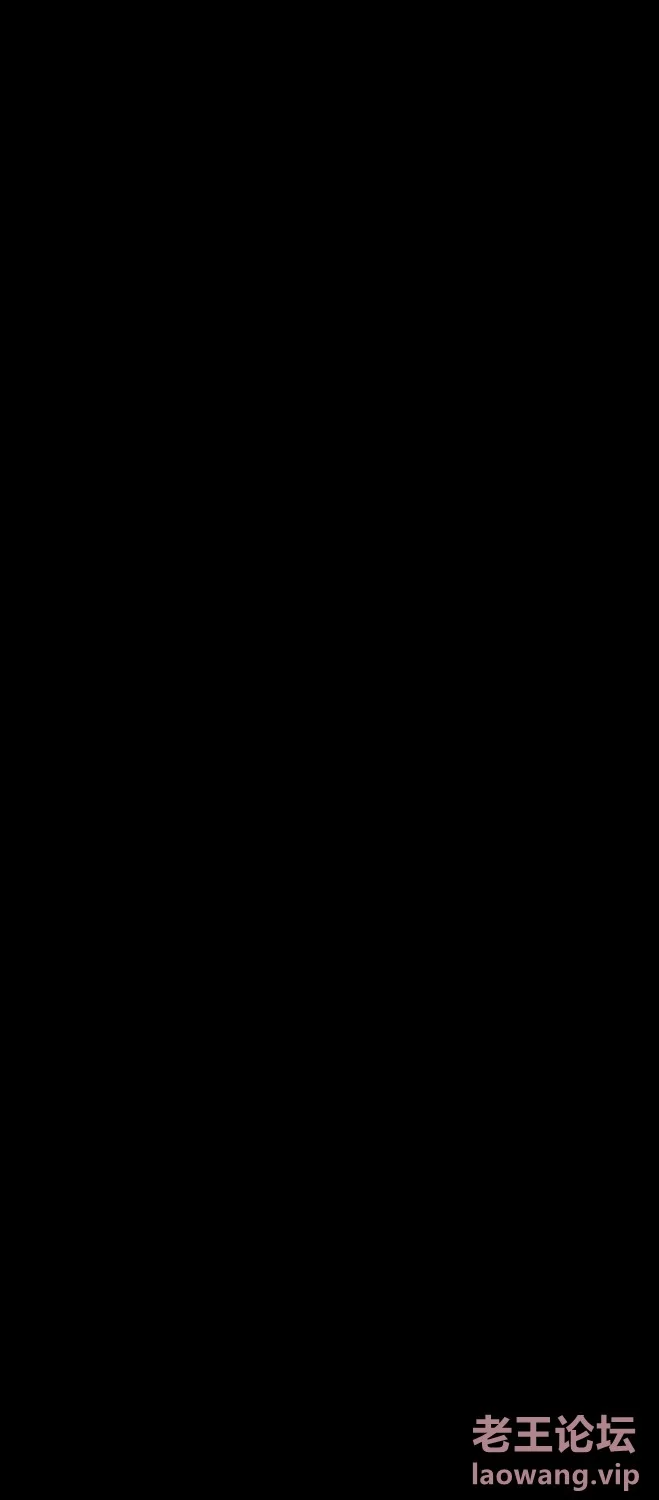 Screenshot_2024-07-25-05-04-06-642_com.microsoft.emmx.jpg