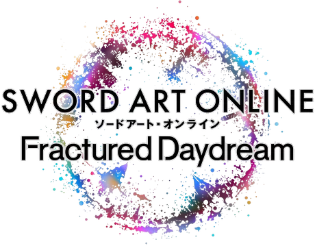 sword-art-online-fractured-daydream-logo.png