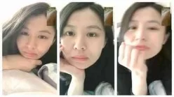 美女自慰[00:00:43]