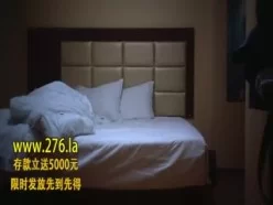 外围女草完后还想要第二次[00:15:31]