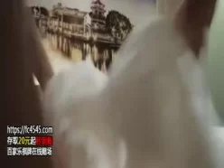 极品身材制服白领女神酒店约炮[00:52:54]