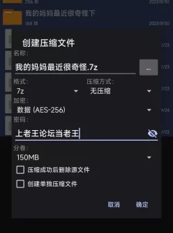 [自行打包] 我的妈妈最近很奇怪【AI绘画】 [1+225mb][百度盘]